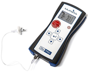 OxyPRO, HITEC SYSTEM